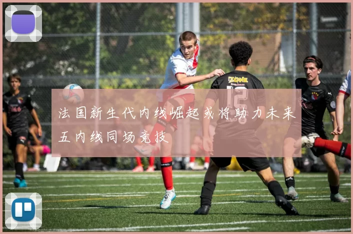 法国新生代内线崛起或将助力未来五内线同场竞技