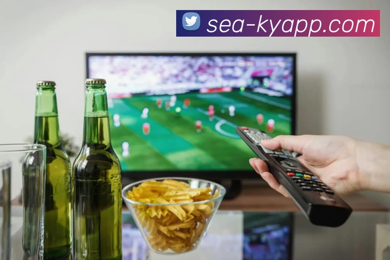 开云体育APP 封面图